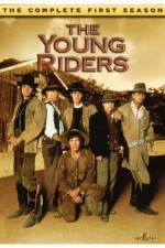 Watch The Young Riders 0123movies